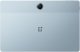 Tablet OnePlus Pad Lite 11 6GB RAM 128GB WiFi - Aero Blue 1
