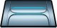 Tablet OnePlus Pad Lite 11 6GB RAM 128GB WiFi - Aero Blue 4