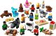 LEGO Harry Potter™ Kalendarz adwentowy na 2025 rok (76456) 3