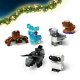 LEGO Harry Potter™ Kalendarz adwentowy na 2025 rok (76456) 5