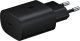 Mains charger RAPIDE 25W Port 2