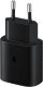 Mains charger RAPIDE 25W Port 3