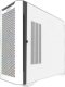 Obudowa AQIRYS Obudowa do komputera AQUILLA ARGB white 1