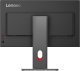 Monitor Lenovo ThinkVision P24QD-40 (64B1GAT1EU) 4