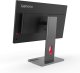 Monitor Lenovo ThinkVision P24QD-40 (64B1GAT1EU) 5