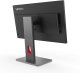 Monitor Lenovo ThinkVision P24QD-40 (64B1GAT1EU) 6