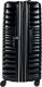 Duża walizka SwissBags Cruise 75 cm czarny Uniwersalny 5