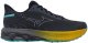 Męskie buty do biegania MIZUNO WAVE SKYRISE 6 (J1GC250951) 44 1