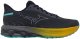 Męskie buty do biegania MIZUNO WAVE SKYRISE 6 (J1GC250951) 44 3