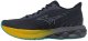 Męskie buty do biegania MIZUNO WAVE SKYRISE 6 (J1GC250951) 44 4