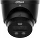 Kamera IP DAHUA IPC-HDW3649H-AS-PV-0280B-PRO-BLACK 3