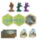 Galakta Catan: Kupcy i Barbarzyńcy - Dodatek dla 5-6 graczy (edycja 2025) 3