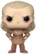 FUNKO POP! Vinyl Figure: Ghostbusters II - Vigo 1