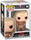 FUNKO POP! Vinyl Figure: Ghostbusters II - Vigo 2