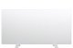 Grzejnik na podczerwień panel grzewczy promiennik IR 1200W WIFI 60x120 cm biały 1