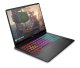 HP Omen Transcend 14-fb1217nw - Ultra 7 255H | 14"-3K-OLED-120Hz | 32GB | 1TB | Win11Home | RTX5060 1