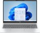 Laptop HP OmniBook 5 AI 16-af1216nw Ultra 7 255U / 16 GB / 512 GB / W11 (C1LT3EA) 1