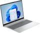 Laptop HP OmniBook 5 AI 16-af1216nw Ultra 7 255U / 16 GB / 512 GB / W11 (C1LT3EA) 3