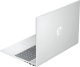 Laptop HP OmniBook 5 AI 16-af1216nw Ultra 7 255U / 16 GB / 512 GB / W11 (C1LT3EA) 4