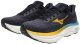 Męskie buty do biegania MIZUNO WAVE SKY 9 (J1GC250201) 44 1