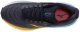 Męskie buty do biegania MIZUNO WAVE SKY 9 (J1GC250201) 44 5