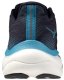 Męskie buty do biegania MIZUNO WAVE SKY 9 (J1GC250201) 44 9