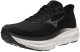 Męskie buty do biegania MIZUNO WAVE SKY 9 (J1GC250202) 44.5 5