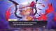 Touhou Spell Carnival (PS4) 3