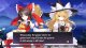 Touhou Spell Carnival (PS4) 4
