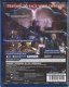 Devil May Cry 4 Special Edition Import (PS4) 2