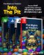 Scholastic US Five Nights at Freddys: Into the Pit PL (PS4) 2