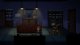 Scholastic US Five Nights at Freddys: Into the Pit PL (PS4) 3