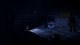 Scholastic US Five Nights at Freddys: Into the Pit PL (PS4) 5