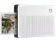 Xiaomi Portable Photo Printer 1S Portable printer 313 x 512dpi, 50 x 76mm 1