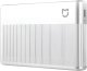 Xiaomi Portable Photo Printer 1S Portable printer 313 x 512dpi, 50 x 76mm 3