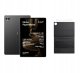 Huawei MatePad Pro 12.2" 12/512GB PaperMatte Black + Keyboard + Stylus 1