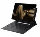 Huawei MatePad Pro 12.2" 12/512GB PaperMatte Black + Keyboard + Stylus 2