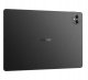 Huawei MatePad Pro 12.2" 12/512GB PaperMatte Black + Keyboard + Stylus 3
