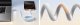 Kabel USB Baseus USB-C - USB-C 1 m Biały (6932172691370) 8
