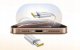 Kabel USB Baseus USB-C - USB-C 1 m Biały (6932172691370) 9