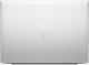Laptop HP Laptop EliteBook 830 G10 / 8Q4P7EC / Intel i5-13 / 32GB / SSD 2TB / Intel Xe / WUXGA / Win 11 Pro / Srebrny 4
