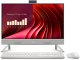 Komputer Dell All-In-One EC27250 Intel Core 7 150U, 16 GB, 1 TB SSD Windows 11 Pro 1