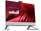 Komputer Dell All-In-One EC27250 Intel Core 7 150U, 16 GB, 1 TB SSD Windows 11 Pro 2