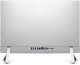 Komputer Dell All-In-One EC27250 Intel Core 7 150U, 16 GB, 1 TB SSD Windows 11 Pro 5