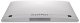 Komputer Dell All-In-One EC27250 Intel Core 7 150U, 16 GB, 1 TB SSD Windows 11 Pro 6