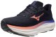 Buty do biegania MIZUNO WAVE SKY 9 (J1GD250221) 40 6