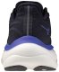Buty do biegania MIZUNO WAVE SKY 9 (J1GD250221) 40 9
