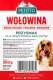 PETITTO Miękkie kiełbaski z wołowiną - przysmak dla psa - 500g 3