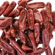 PETITTO Miękkie kiełbaski z wołowiną - przysmak dla psa - 500g 6