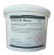 ACRYLMED Calcid Minus 3kg - proszek do obniżania odczynu pH wody 1